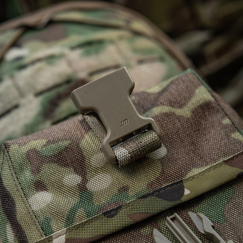 M-Tac - Монокулярний тримач PVS-14 - Multicam - 10023108 - Сумки