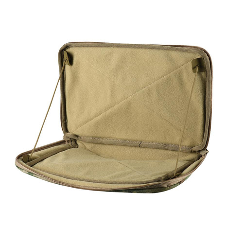 Органайзеры тактические - M-Tac - Тактический органайзер Amin X-Large Elite - MultiCam - 10410008