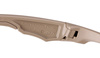 ESS - Змінна оправа Crossblade Tri-Tech Fit Frame - Terrain Tan - 102-333-002
