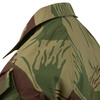 Helikon - Тактичий світшот Raid - Ріпстоп - 8 кишень - Olive Green - BL-RAD-SP-02