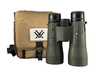 Vortex Optics - Бінокль Viper HD 12x50 - V203