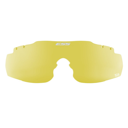 ESS - Видоискатель ICE NARO - Hi-Def Yellow - 740-0077 - Корректирующие вставки