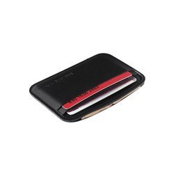 Magpul - Портмоне Portfel DAKA™ Everyday Wallet - Czarny - MAG763-001