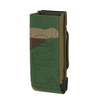 Direct Action - Кишеня для джгута відкрита - Woodland - PO-TNQO-CD5-WDL