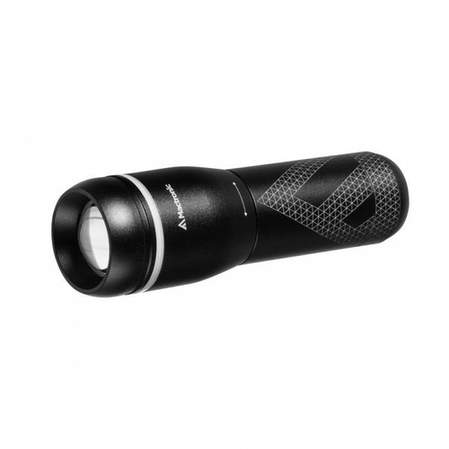 Mactronic - LED передняя велосипедная фара Scream 3.3 - 600 лм - ABF0171 - Освещение для велосипеда