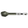 Gerber - Spork Devour z multitoolem - Flat Sage - 31-003423