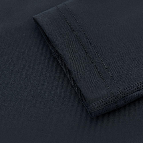 M-Tac - Термобілизна Active Level I - Black - 70010002 - Термобілизна - Одяг