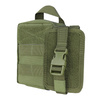 Condor - Аптечка Rip-Away EMT Lite - Coyote Brown - 191031-498