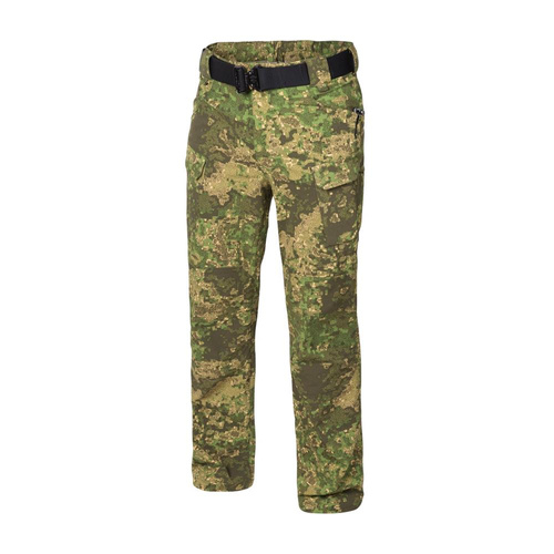 Helikon - Штаны OTP® (Outdoor Tactical Pants®) - VersaStretch® - PenCott WildWood - SP-OTP-NL-45 - Тактические брюки