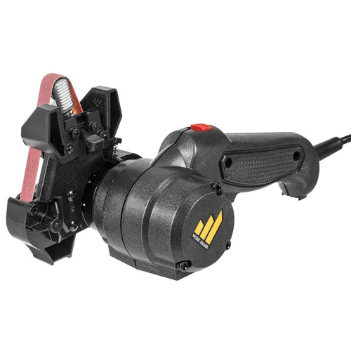 Точила для ножів - Work Sharp - Електрична точилка WSKTS MK.2 - 009-035