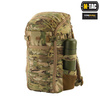M-Tac - Тактический рюкзак Gen.II Elite Small military backpack - 25 l - Multicam - 10088808