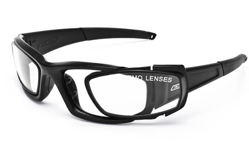 Корректирующие вставки - ESS - CDI Rx Inserts - 740-0312