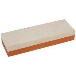Herbertz - Двухсторонняя точилка с камня - 400 / 600 - 292215