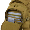 Condor - Рюкзак Urban Go Pack - Зелёный OD - 147-001