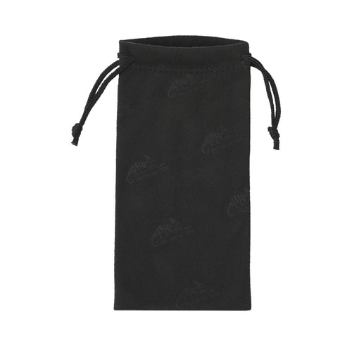 Helikon - Окуляри тактичні LanRay Shooting Pro - чорний - AG-LSP-PM-0100G - Захисні окуляри - Засоби захисту