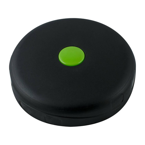 Rockland - Термос для еды Comet - 1 л - Термосы і термокружкы - Кемпинг