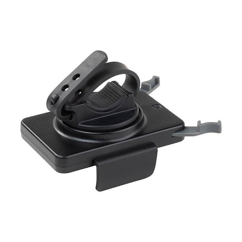 Туризм - Nite Ize - Обертовий тримач для велосипеда Squeeze™ - SUSBM-01-R3 - Карабины