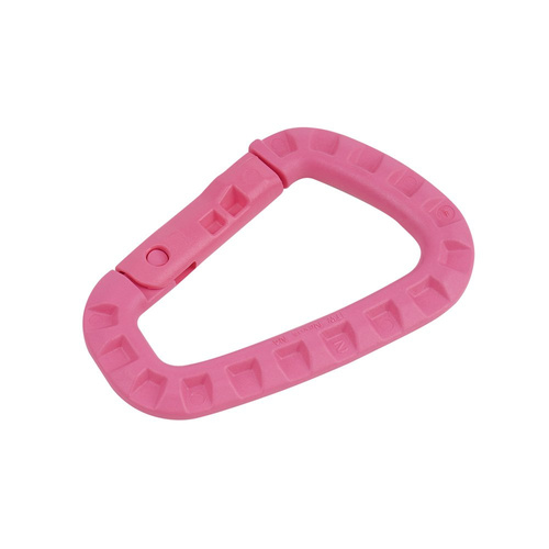 ITW Nexus - Tac Link - Pink - 35I-TACLINK-PINK - Карабины