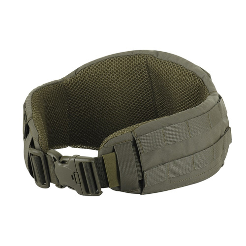 M-Tac - Тактичний пояс War Belt Armo - Ranger Green - 10037823 - Рації
