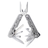 Gerber - Мультитул Truss - Титан - 31-003685