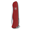 Victorinox - Кишеньковий ніж Picknicker - 0,8353