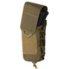 Direct Action - Підсумок Tac Reload Pouch - Coyote Brown - PO-RFTC-CD5-CBR