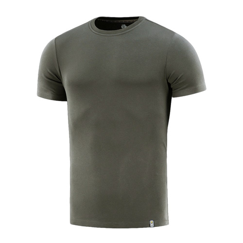 M-Tac - футболка 93/7 - Light Olive - 20092038 - Футболки