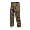 Helikon - Штани тактичні SFU Next® - Лісова Пантера - SP-SFN-PR-04