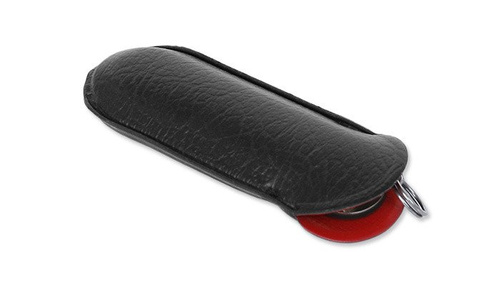 Швейцарські ножі - Кишеньковий ніж Victorinox - Classic SD - чорний - 0.6223.3G