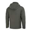 M-Tac - Тактична куртка Flash - Dark Olive - 20479048