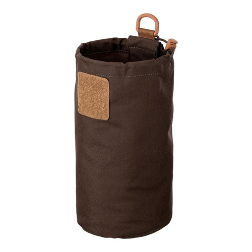 Helikon - Сумка для скиду - Cordura® - Земляний коричневий / глина - MO-U06-CD-0A0BA - Органайзери тактичні