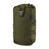 Helikon - Подсумок MOLLE Guardian Multi Pouch - Cordura - Olive Green - MO-GPM-CD-02