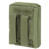 Condor - Medical First Response Pouch - Rip Away - Green OD - 191028-001