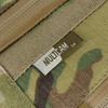 M-Tac - Сумка набедренна Sphaera Hardsling Bag Large Elite - MultiCam - 51433008