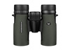 Vortex Optics - Мисливський бінокль Diamondback HD 10x32 - DB-213