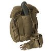 Helikon - Сумка Essential Kitbag - Desert Night Camo - TB-EKB-CD-0L
