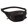 Helikon - Сумка на пояс Possum® - MultiCam Black - TB-PSM-CD-0C
