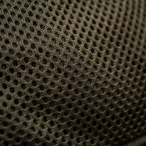 Кемпинг - M-Tac - модульный чехол на молнии - Ranger Green - 10069023 - Органайзеры тактические