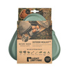 Light My Fire - Набір посуду Outdoor MealKit™ - 8 предметів - HazyBlue - 2418410910