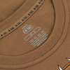 M-Tac - Футболка Odin Night Vision - Coyote Brown - 80063017