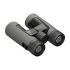 Leupold - Бінокль BX-2 Alpine HD - 8x42 - 181176