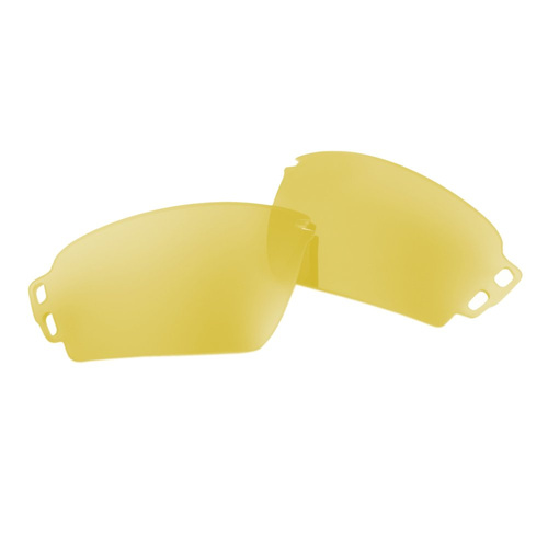 ESS - Козирки для кранів - Hi-Def Yellow - жовтий - 101-315-004 - 101-315-004 - Коригувальні вставки