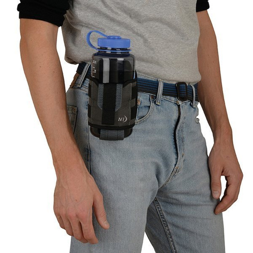 Nite Ize - Чехол для бутылки Traveler™ Drink Holster - TRA-09-R3 - Чехлы на бутылку