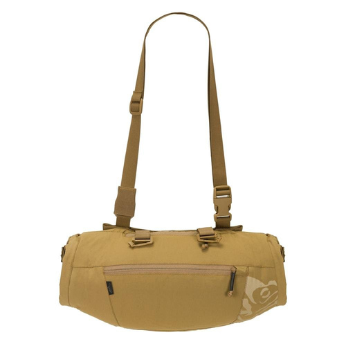 Тактичні рукавиці - Helikon - Грілка для рук від обмороження - StormStretch - Olive Green - WM-FHW-NL-02