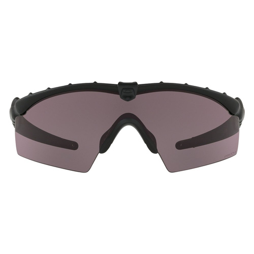 Балістичні окуляри - Oakley - Балістичні окуляри SI Ballistic M Frame 2.0 Strike - 2LS - OO9213-0632