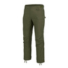 Helikon - Тактические брюки SFU Next Pants Mk2® - оливково-зеленый - SP-SN2-SP-02