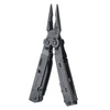 SOG - Мультитул PowerAssist B66N-CP - 420 - 16 інструментів - чорний - B66N-CP