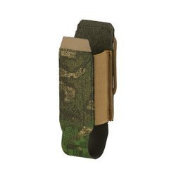 Direct Action - Підсумок Flashbang Pouch Open - PenCott WildWood - PO-FLBO-CD5-PWW