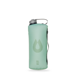 HydraPak - Резервуар для води Seeker - 2 л - Нитка 42 мм - Sutro Green - A822S