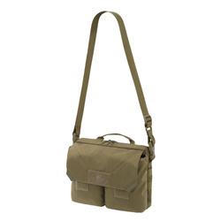 Helikon - Тактическая сумка Claymore - Adaptive Green - TB-CLY-CD-12